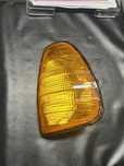Vendo Pisca Esquerdo p/ Mercedes W123