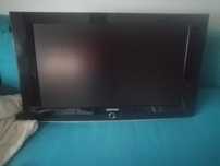 Telewizor Samsung 32 cale