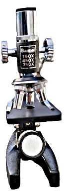 Brinquedos antigos Anos 60 a 1990's