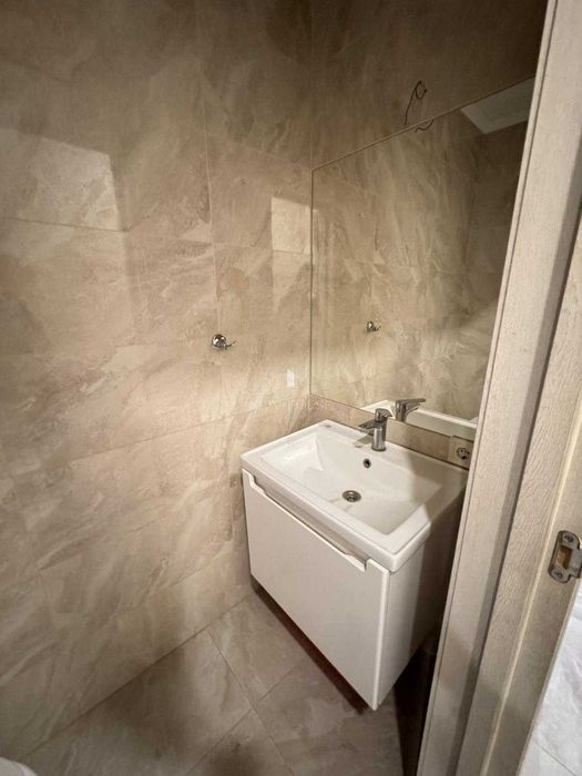 БЕЗ КОМІСІЇ! Єоселя!Продається 4-к таунхаус в Святопетрівському районі