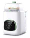 Momcozy Bottle Washer