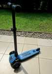 Scootandride Highwaykick 3 LED