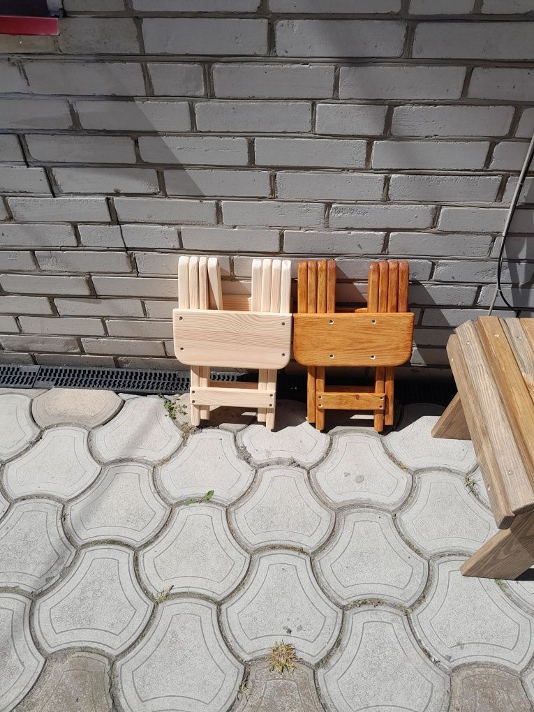 Стілець табурет стільчик