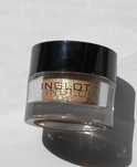 Cień sypki Inglot nr 121