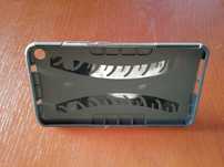 Case oslona etui na lenovo TB-7703 lub 7703x/f wytrzymała solidna
