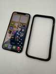 iDealny iPhone 11 Pro 256GB, bateria 78%, Bez blokad, Piękny