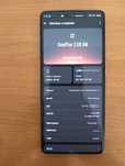 Oneplus ace 2 11R 16/512