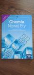 Chemia Nowej Ery 7
