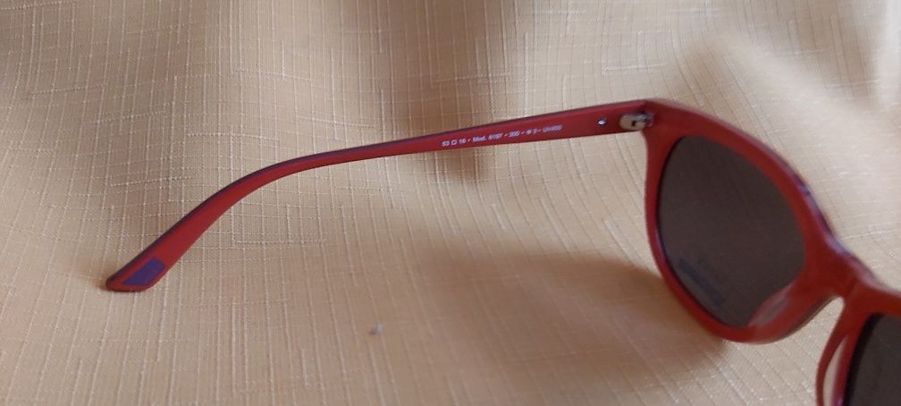 MEXX 6197  okulary przeciwsłoneczne