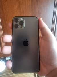 Sprzedam Iphone 11 Pro 64 GB space Gray