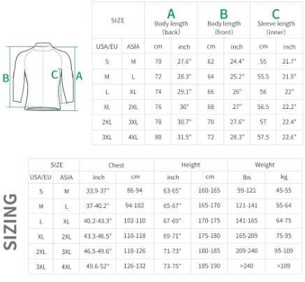 Nowa kurtka / bluza / soft shell / polar / na rower WOSAWE !3XL! 3178!