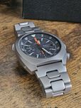 Sinn 140 SZ01 2019 ful set + bransoleta