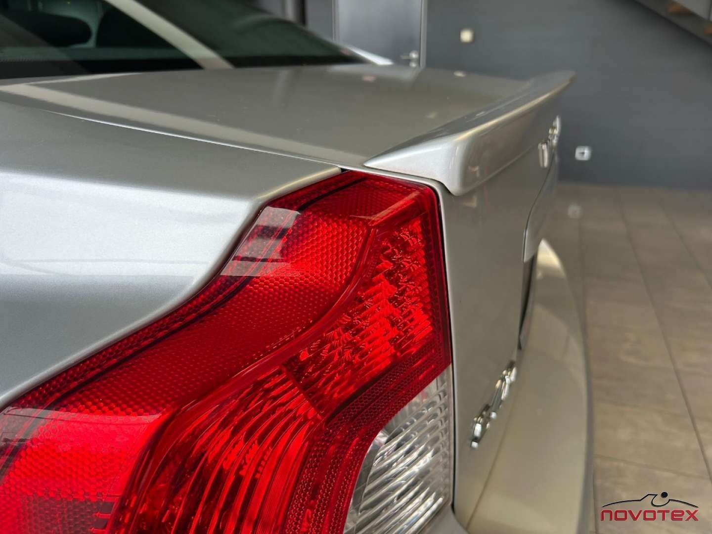 Volvo S40 1.6D*Momentum*klimatronik*tempomat*nowy rozrząd+DPF*serwis w ASO Volvo