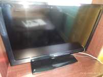 Telewizor LG 32 cale