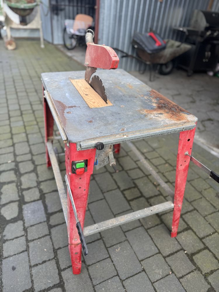 krajzega 220V ….