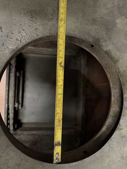 Recuperador de calor