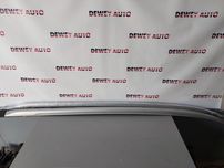 Рейлінги Nissan Rogue T33 Platinum Розборка Ніссан Рог т33 2.5 2021