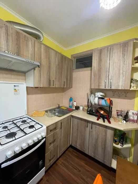 Продаж квартири-1 кімнатна,Б.Грінченка,Львів.