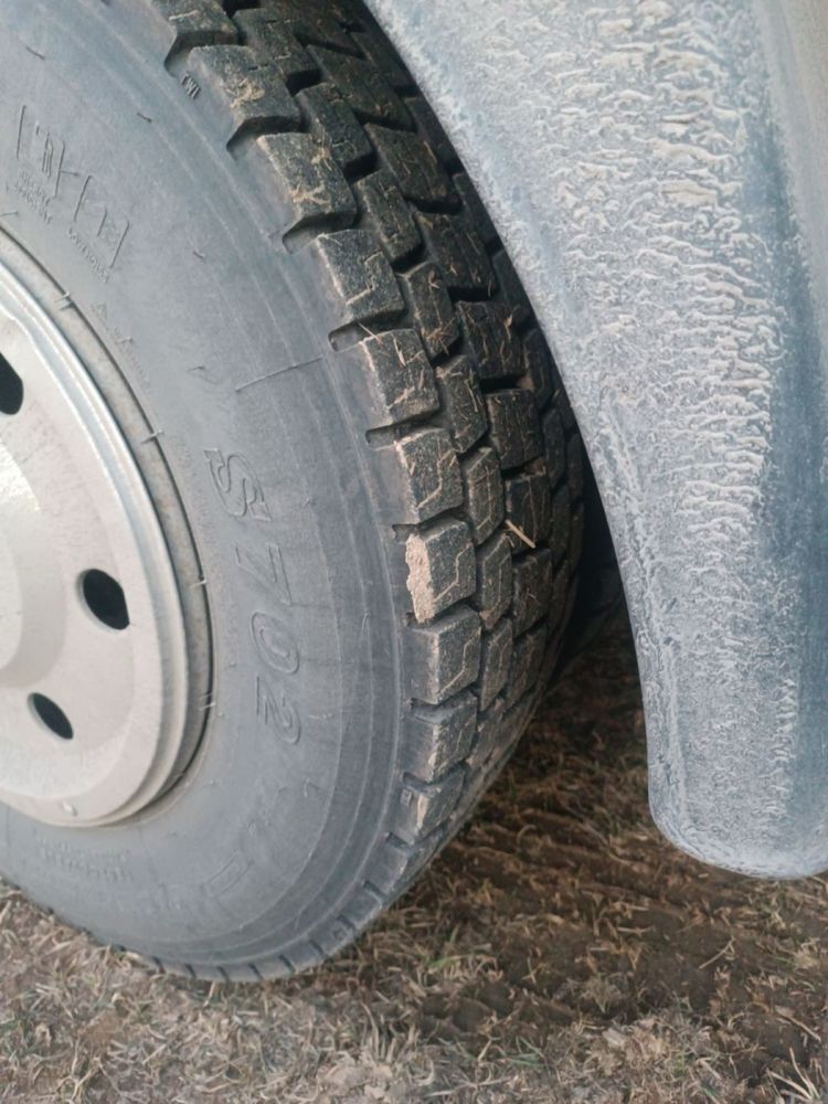 Продам  евакуатор Daf LF 45.170