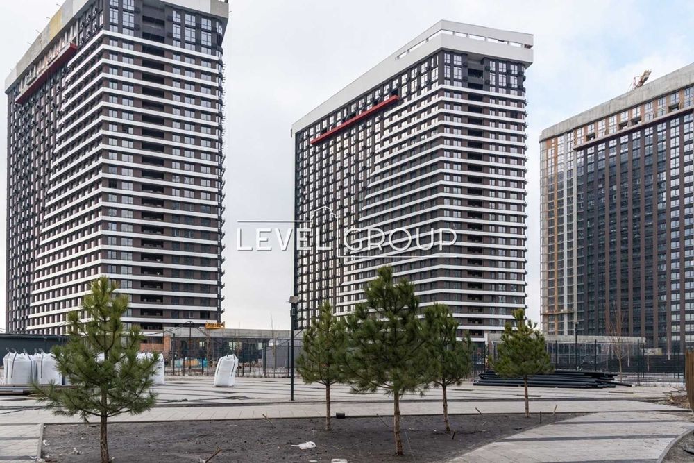 ТЕРМІНОВО! Вигідна інвестиція! Причальна 10. біля набережної