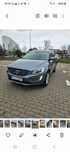 Volvo XC 60 Salon polski 2 właściciel stan idealny