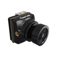 Камера RunCam Phoenix2-SP 1500 TVL FPV. В наявності