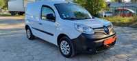 Renault Kangoo ELEKTRYK  Z.E 2016 Rok