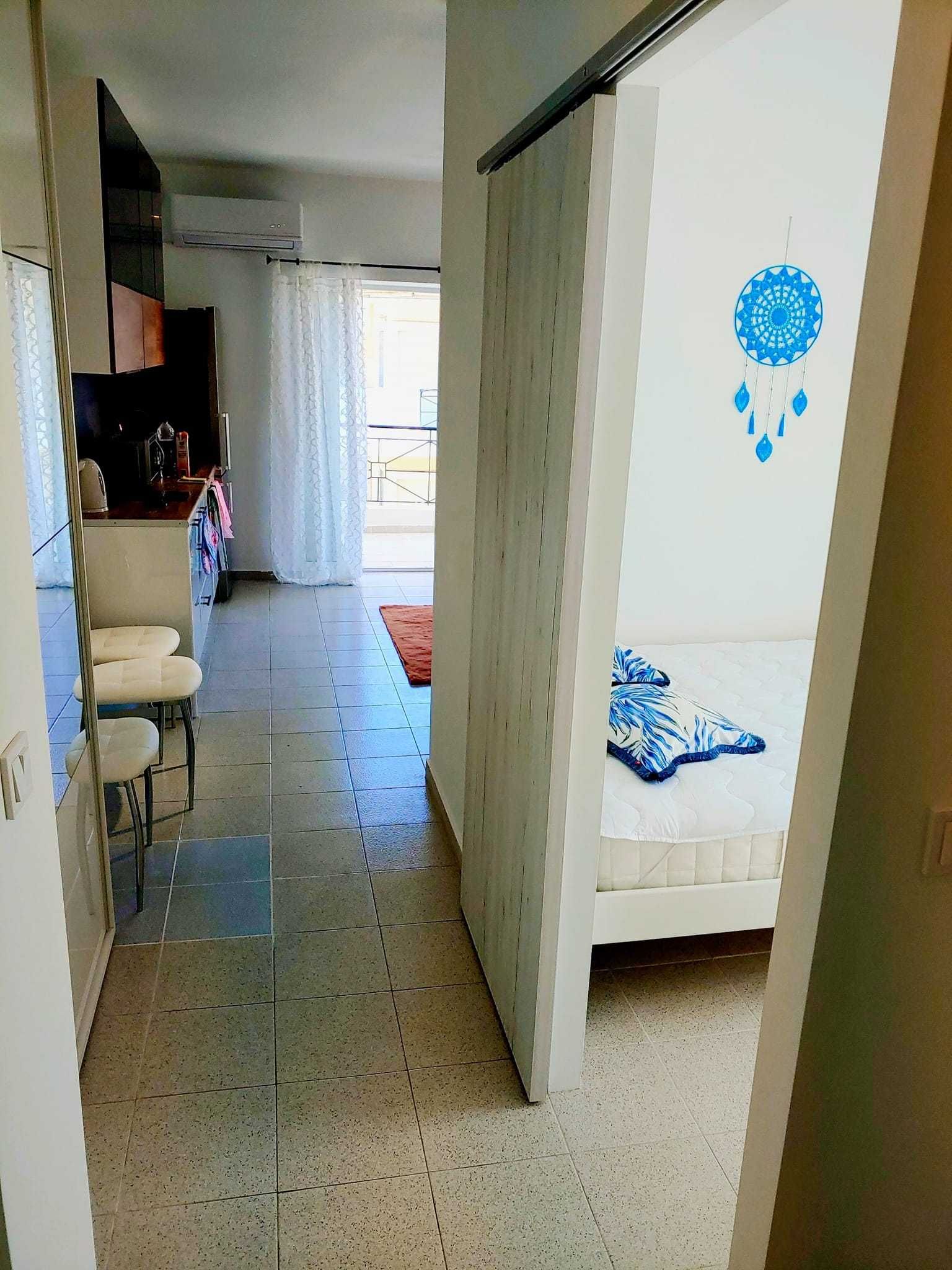 Wynajmę apartamenty GRECJA CHALKIDIKI urlop wakację