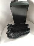 Baleriny Melissa r. 40/25,5