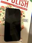 USED -Iphone 12 mini