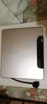 HP xb4 Notebook Media Docking Station