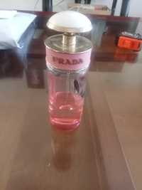 Woda perfumowana Prada