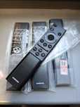Fabrycznie nowy oryginalny pilot Samsung BN59 - 01457B