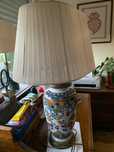 Candeeiro decorativo