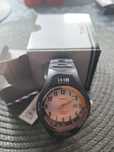 Zegarek Timex 1440 sports nowy