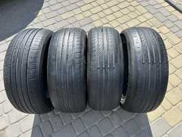 Sunny NP226 205/55 R16 91V Літо