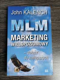 John Kalench MLM
