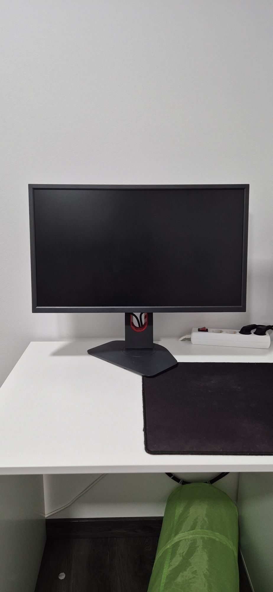 Monitor BenQ Zowie XL2540K 240hz - Com garantia