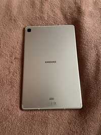 Планшет Samsung Galaxy Tab S6 Lite 10.4 64Gb Pink
