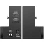 APPLE IPHONE 14 PRO bateria 3200 mah LI-ION