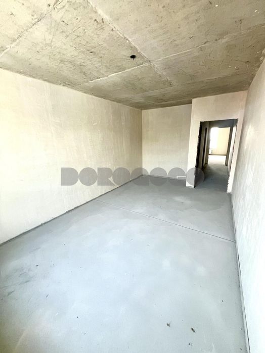 Продаж 2к квартири 76 кв.м в ЖК Сирецькі Сади, Сирець