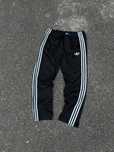 спортивні штани Adidas FireBird Vintage/Baggy Pants Adidas