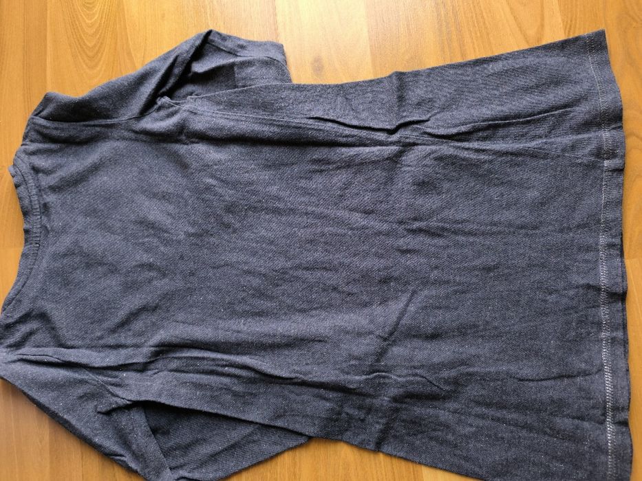 Tunika / sukienka Cool Club w  rozm. 134.