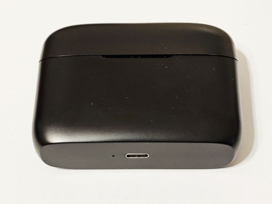 Петличний мікрофон для телефону J13