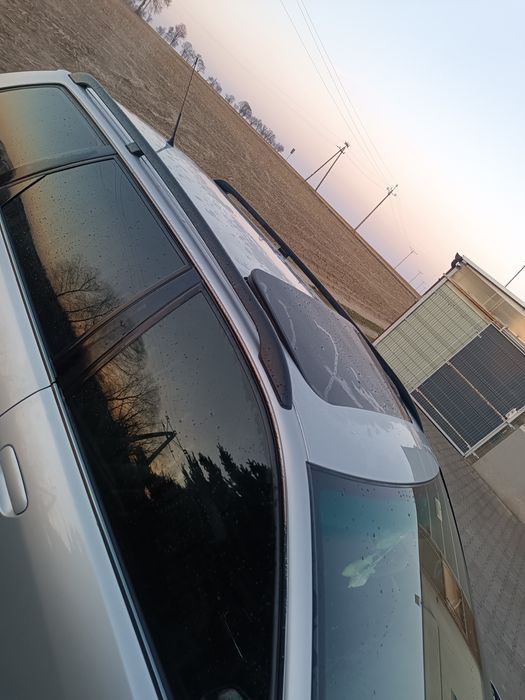 Audi S4B5 2.7 biturbo 450 koni