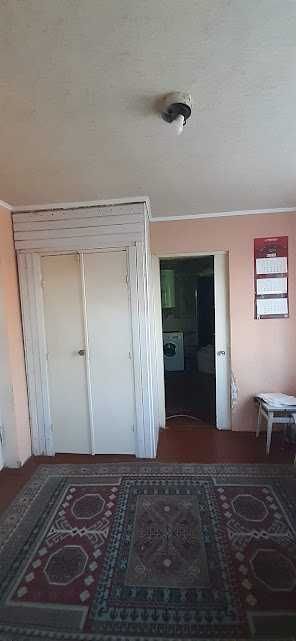 Продам будинок в Фастові.