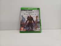 Assassin's Creed Valhalla Microsoft Xbox One 226/23