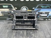 телевизор golf V 5 передня панель гольф 5 установча панель