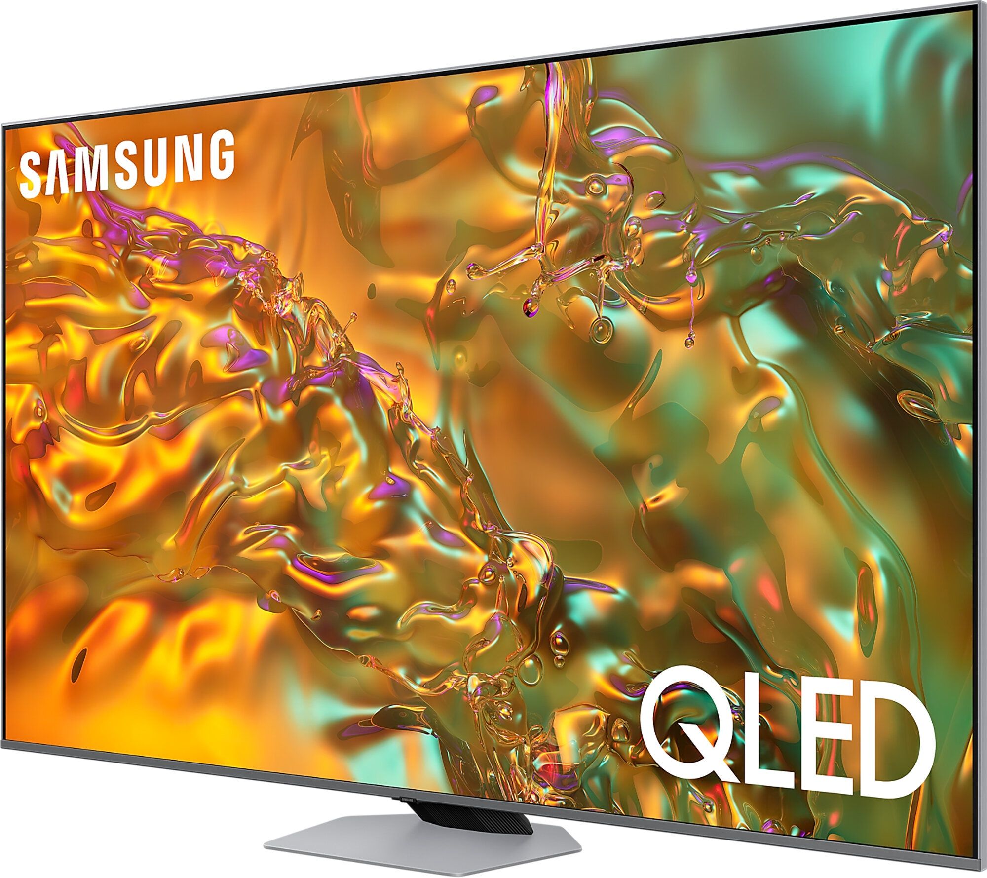 Samsung QE65Q80D