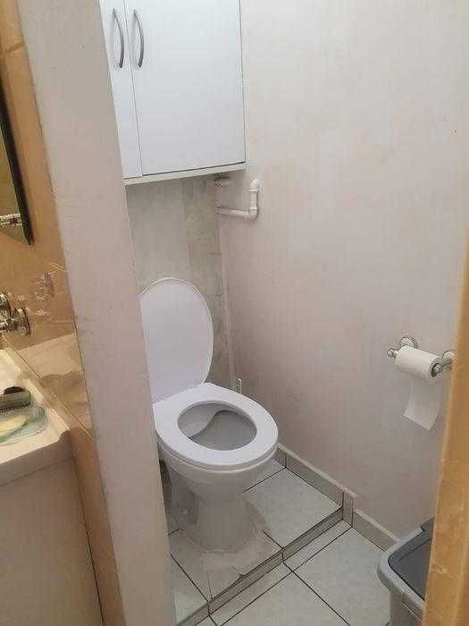 Wynajmę przytulną kawalerkę